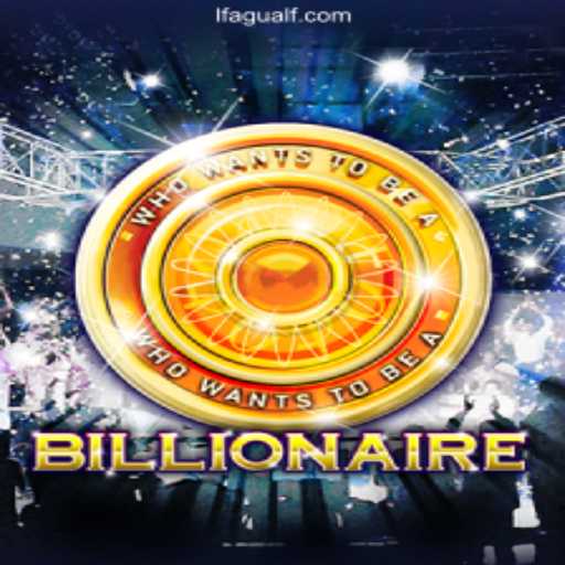 Exploring Billionaire: The Premier Experience at lf-agua Oficial - O melhor cassino online do Brasil