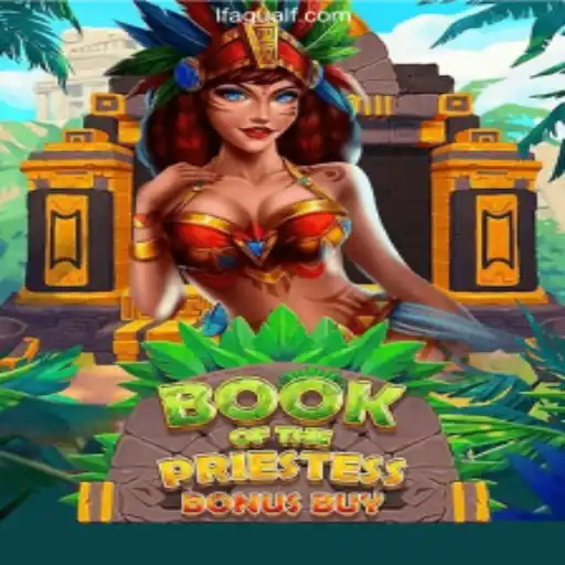 Discovering BookOfThePriestess: A Dive Into the Mystical Casino Experience