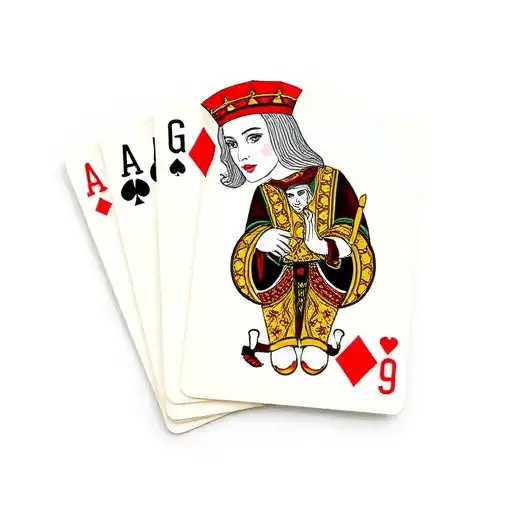 Card Games: A Fascinating Journey Through Time and Chance