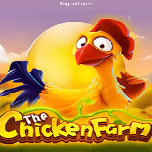 Explore the Thrilling World of ChickenFarm at LF-Agua Oficial - O Melhor Cassino Online do Brasil