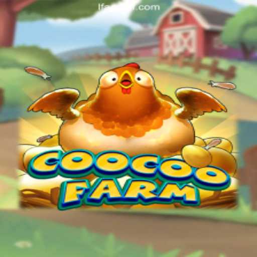 Exploring CooCooFarm: A Unique Gaming Experience in the World of Online Casinos