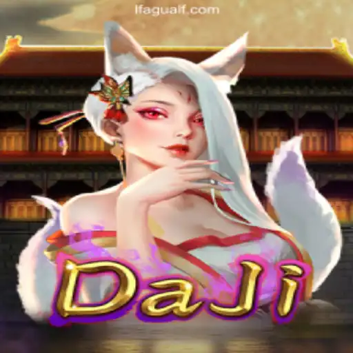 DaJi: Unveiling the Excitement of a New Era in Online Gaming