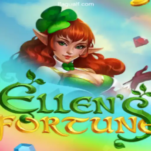 Unlocking the Mysteries of EllensFortune: Your Guide to Brazil's Premier Online Casino Experience