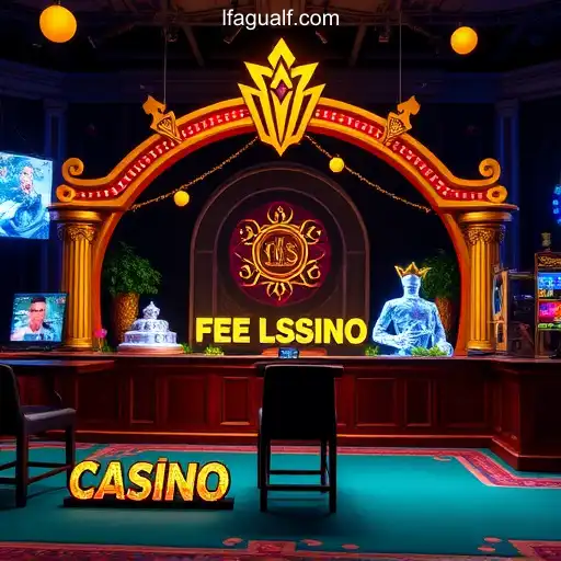 Exclusive Events: Unraveling the Allure of lf-agua Oficial 💯️ - O melhor cassino online do Brasil