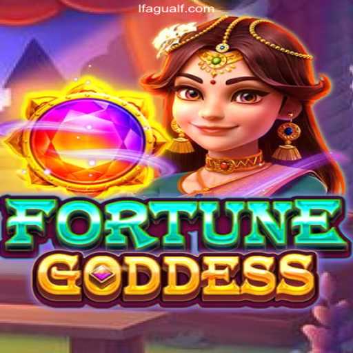 Discover the Thrilling World of FORTUNEGODDESS: The Ultimate Online Casino Experience
