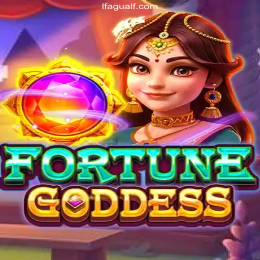 Discover the Thrilling World of FORTUNEGODDESS: The Ultimate Online Casino Experience