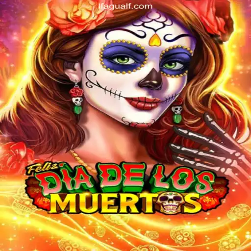 Exploring the Enchanting World of FelizDiadelos: A Joyous Journey into Casino Entertainment