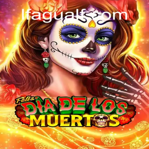 Exploring the Enchanting World of FelizDiadelos: A Joyous Journey into Casino Entertainment