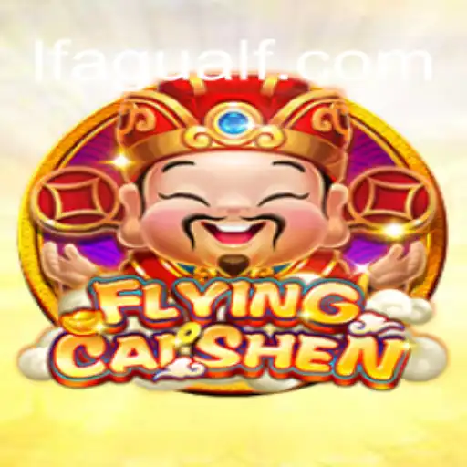 Discover the Exciting World of FlyingCaiShen