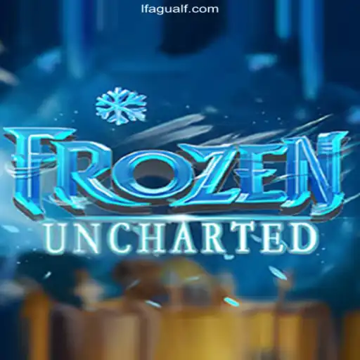 Exploring the World of FrozenUncharted: A New Frontier in Gaming