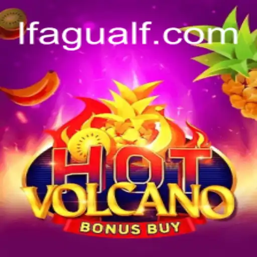 Dive into the Excitement of HotVolcanoBonusBuy: The Top Choice for Casino Enthusiasts
