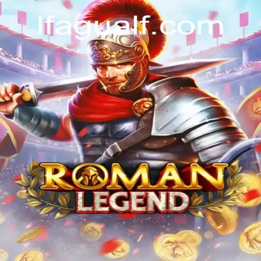 Exploring RomanLegend: A Deeper Dive into the Game and Its Exhilarating Features