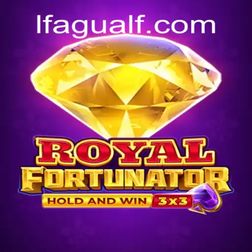 Explore the Thrilling World of Royalfort: Your Gateway to Top Online Gaming