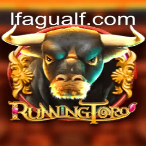 Exploring the Excitement of RunningToro: The Ultimate Online Game Experience in Brazil