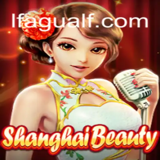 ShanghaiBeauty: Discover the Allure of this Captivating Casino Game