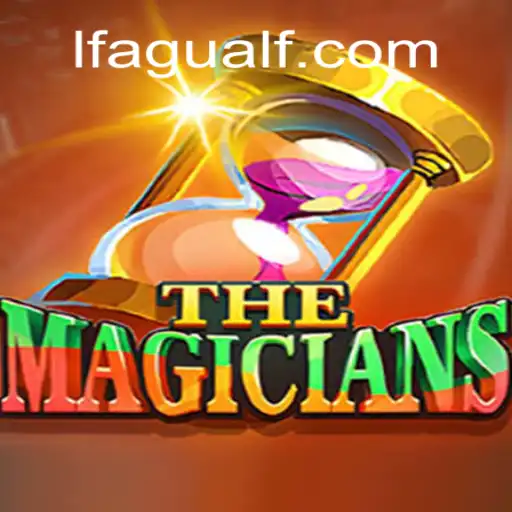 Explore the Enchantment of TheMagicians: A Mesmerizing Journey into the World of Magic and Gaming