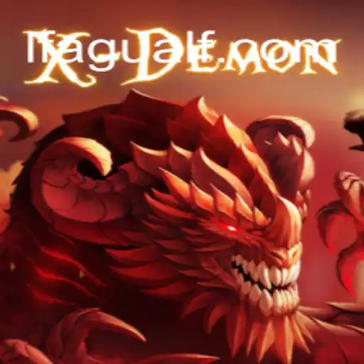Explore the Thrilling World of XDemon: A Unique Gaming Experience