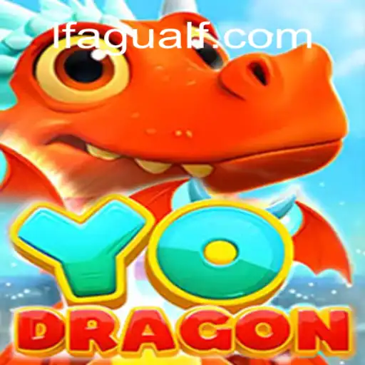 YoDragon: The Ultimate Adventure with lf-agua Oficial 💯️ - O melhor cassino online do Brasil