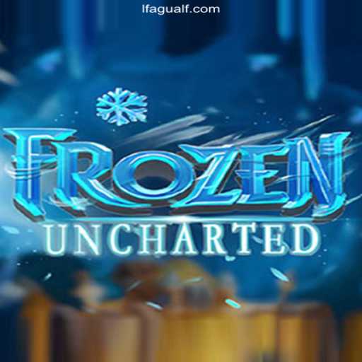 Exploring the World of FrozenUncharted: A New Frontier in Gaming