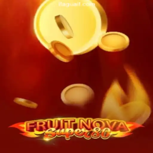 Exploring FruitNovaSuper80: The Exciting World of Online Slots