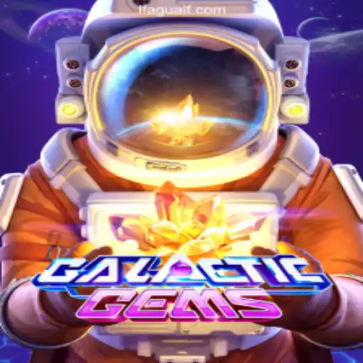 Discover the Intricacies of GalacticGems: A Journey Through the Cosmos of Online Gaming