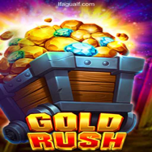 Exploring GoldRush: The Ultimate Online Casino Adventure