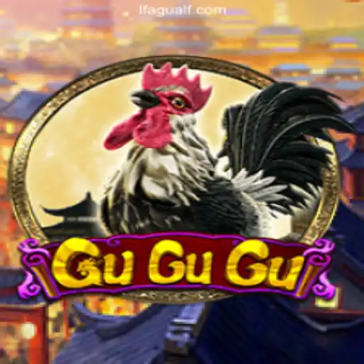 Exploring the Exciting World of GuGuGu: A Premier Brazilian Online Casino Experience