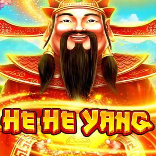 Exploring the Vibrant World of HeHeYang: A New Gaming Sensation