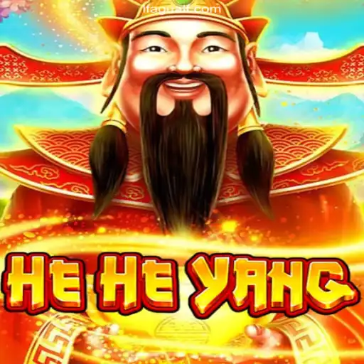 Exploring the Vibrant World of HeHeYang: A New Gaming Sensation