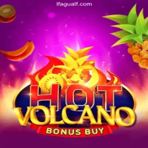 Dive into the Excitement of HotVolcanoBonusBuy: The Top Choice for Casino Enthusiasts