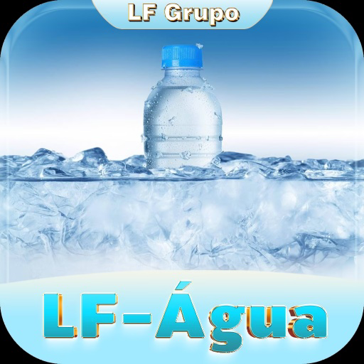lf-agua Oficial 💯️ - O melhor cassino online do Brasil