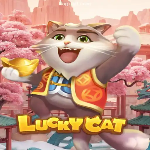 Exploring the World of LuckyCat: A Premier Online Casino Experience