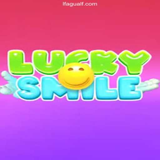 Exploring LuckySmile: The New Wave in Online Casino Gaming