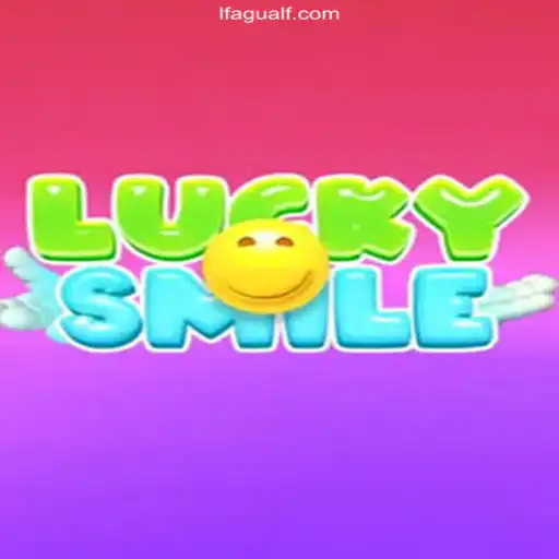 Exploring LuckySmile: The New Wave in Online Casino Gaming
