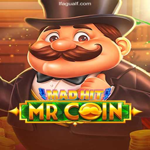 Exploring the Thrills of MadHitMrCoin: The Ultimate Gaming Experience
