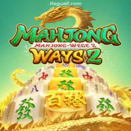 Exploring Mahjong Ways 2: A Deep Dive into the Popular Game