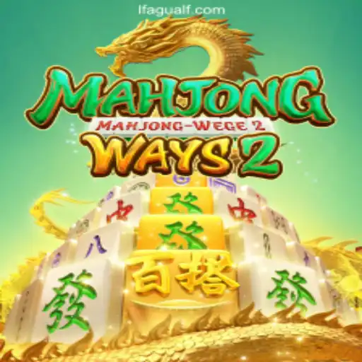 Exploring Mahjong Ways 2: A Deep Dive into the Popular Game
