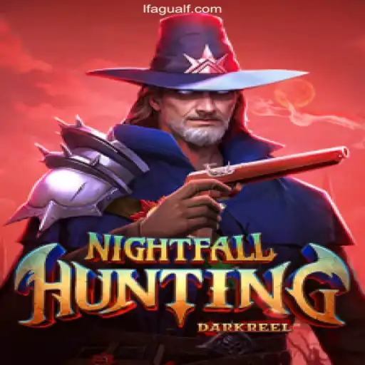 Exploring the Thrilling World of NightfallHunting: The Ultimate Gaming Adventure