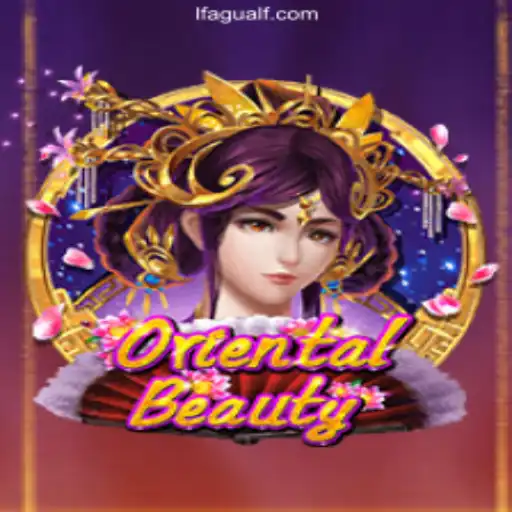 Discover the Alluring World of OrientalBeauty: A Top Choice in Online Gaming