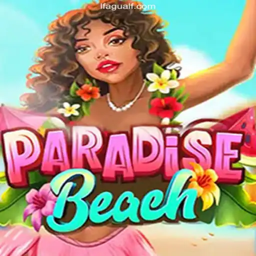 Discover the Thrills of ParadiseBeach: A Dive into the Best Brazilian Online Casino Experience