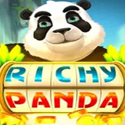 Exploring RichyPanda: A Thrilling Adventure in Online Gaming