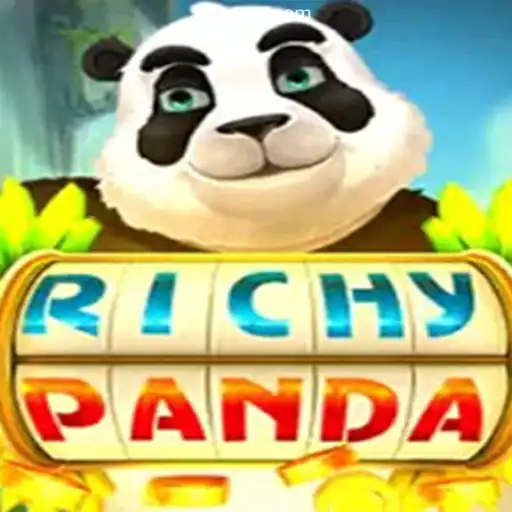 Exploring RichyPanda: A Thrilling Adventure in Online Gaming