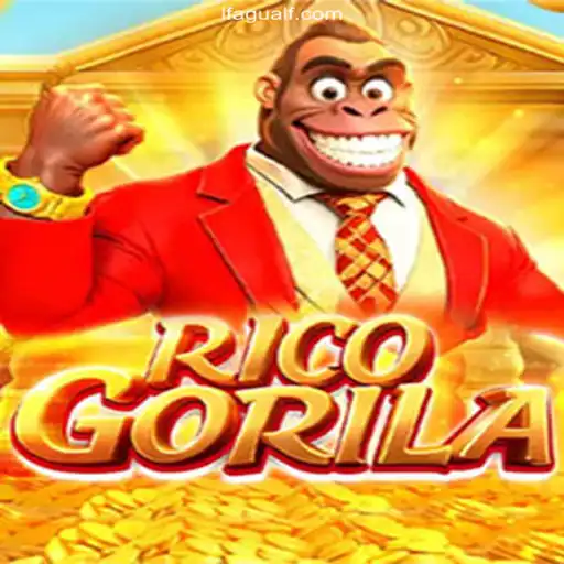 Exploring RicoGorila: A Dive into the Thrilling World of Online Gaming