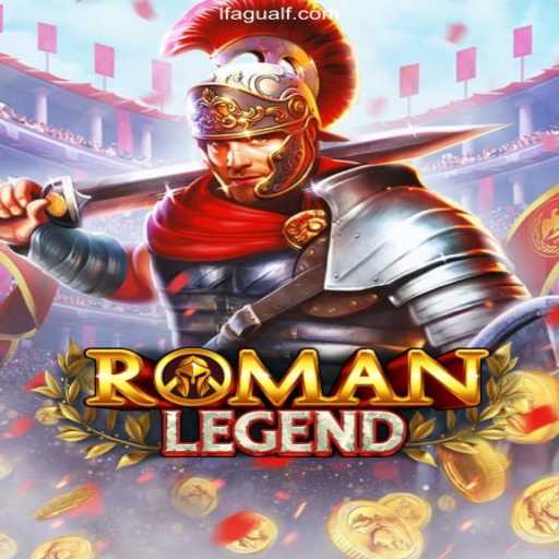 Exploring RomanLegend: A Deeper Dive into the Game and Its Exhilarating Features