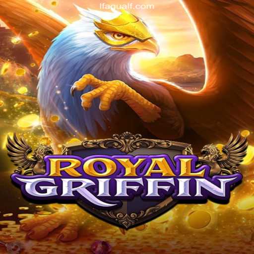 Explore the Thrills of RoyalGriffin: An In-Depth Look