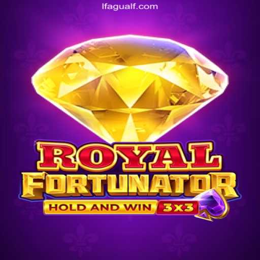 Explore the Thrilling World of Royalfort: Your Gateway to Top Online Gaming