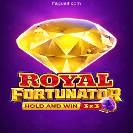 Explore the Thrilling World of Royalfort: Your Gateway to Top Online Gaming
