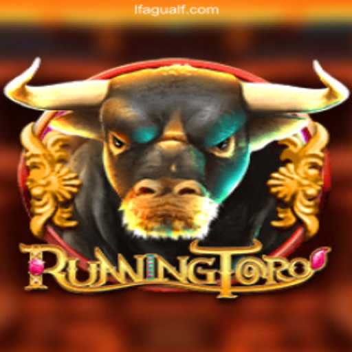 Exploring the Excitement of RunningToro: The Ultimate Online Game Experience in Brazil