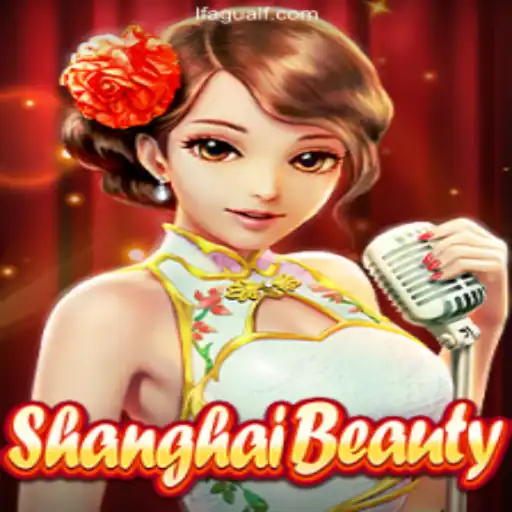 ShanghaiBeauty: Discover the Allure of this Captivating Casino Game