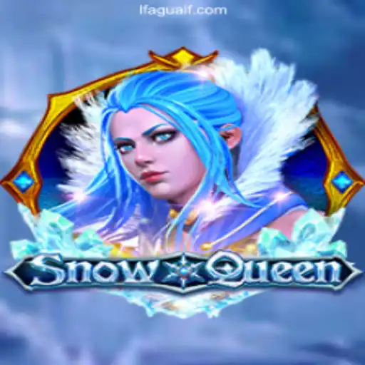 Experience the Enchantment of SnowQueen - A Premier Online Gaming Adventure